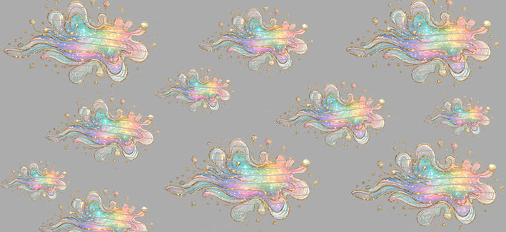 16oz Element-EN-1958